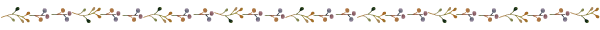 hr